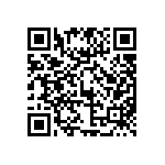 TVS06RK-25-61PA-LC QRCode