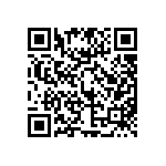 TVS06RK-25-61SB-LC QRCode