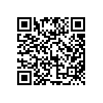 TVS06RK-25-61SC-LC QRCode