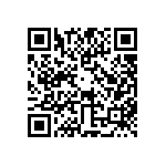 TVS06RK-25-7S-508-LC QRCode