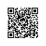 TVS06RK-25-8P-LC QRCode