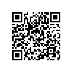 TVS06RK-25-8S-LC QRCode