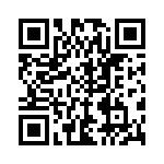 TVS06RK-9-35AA QRCode