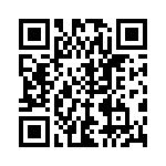 TVS06RK-9-35HD QRCode