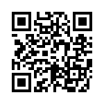 TVS06RK-9-35P QRCode