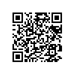 TVS06RK-9-35PB-LC QRCode