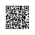 TVS06RK-9-35PD-519 QRCode