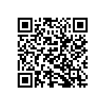 TVS06RK-9-35PD-LC QRCode