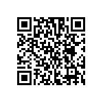 TVS06RK-9-35SA-LC QRCode