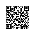 TVS06RK-9-35SB-LC QRCode