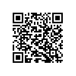 TVS06RK-9-35SD-LC QRCode