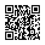 TVS06RK-9-94SC QRCode