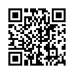 TVS06RK-9-98AB QRCode