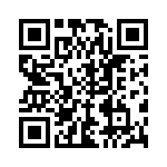 TVS06RK-9-98AD QRCode