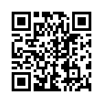 TVS06RK-9-98HB QRCode