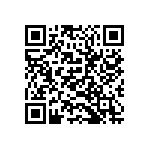 TVS06RK-9-98HC-LC QRCode