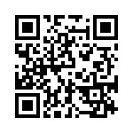 TVS06RK-9-98JA QRCode