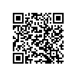 TVS06RK-9-98JB-LC QRCode