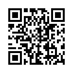 TVS06RK-9-98JN QRCode