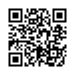 TVS06RK-9-98PB QRCode