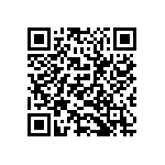 TVS06RK-9-98PC-LC QRCode