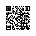 TVS06RK-9-98SA-LC QRCode