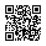 TVS06RK-9-98SB QRCode