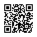 TVS06RK-9-98SC QRCode