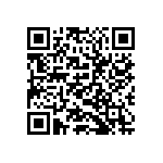 TVS06RK-9-98SD-LC QRCode