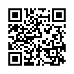 TVS06RS-11-2A QRCode