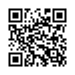 TVS06RS-11-2AC QRCode