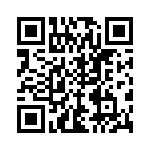 TVS06RS-11-2HA QRCode