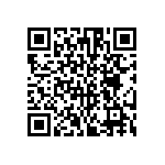 TVS06RS-11-2S-LC QRCode