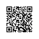 TVS06RS-11-35BC QRCode