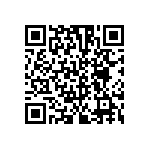 TVS06RS-11-35JC QRCode