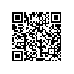 TVS06RS-11-35JN-LC QRCode