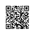 TVS06RS-11-35P-LC QRCode