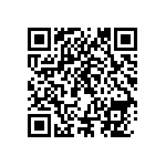 TVS06RS-11-35PA QRCode