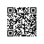 TVS06RS-11-35PC-LC QRCode