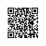 TVS06RS-11-35SC QRCode