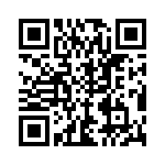 TVS06RS-11-5A QRCode