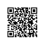 TVS06RS-11-5HC-LC QRCode