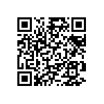 TVS06RS-11-5JC-LC QRCode