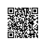 TVS06RS-11-5JN-LC QRCode