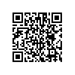 TVS06RS-11-5P-LC QRCode