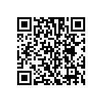 TVS06RS-11-5PC-LC QRCode