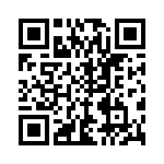 TVS06RS-11-98B QRCode