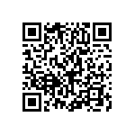 TVS06RS-11-98BA QRCode