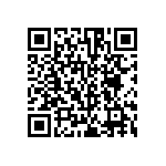 TVS06RS-11-98HC-LC QRCode