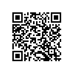 TVS06RS-11-98JN QRCode